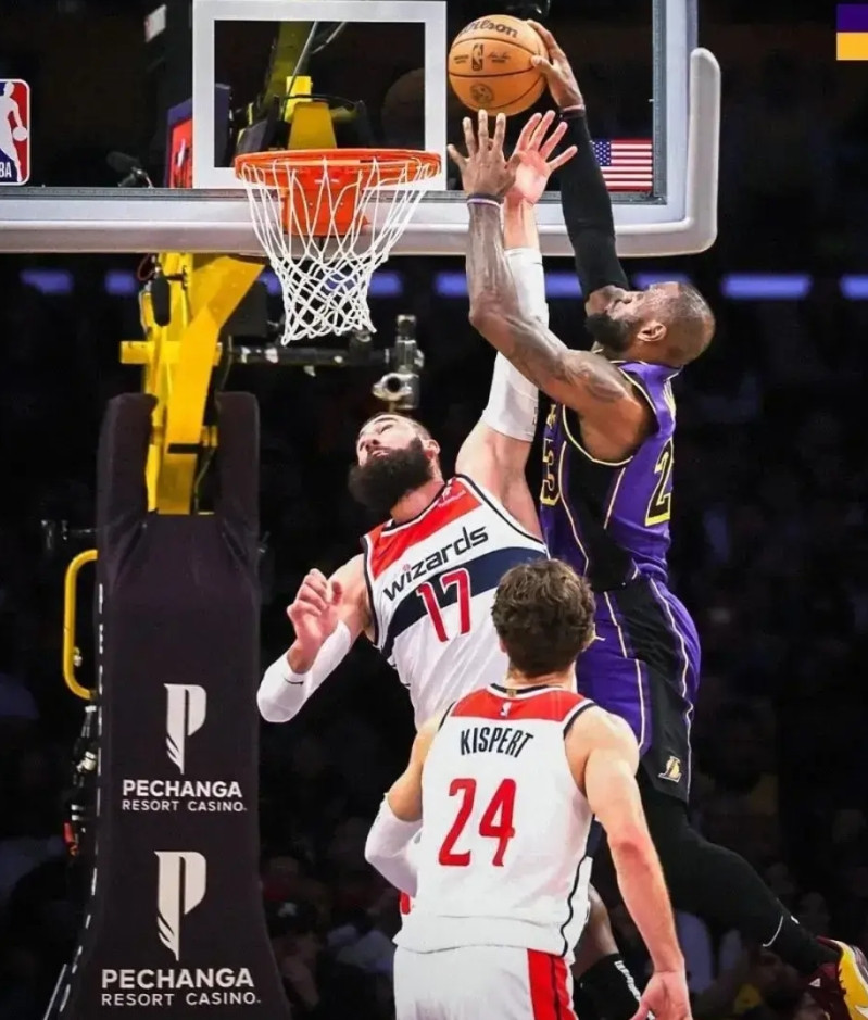 詹姆斯关键节点势不可挡，C9带队取胜！