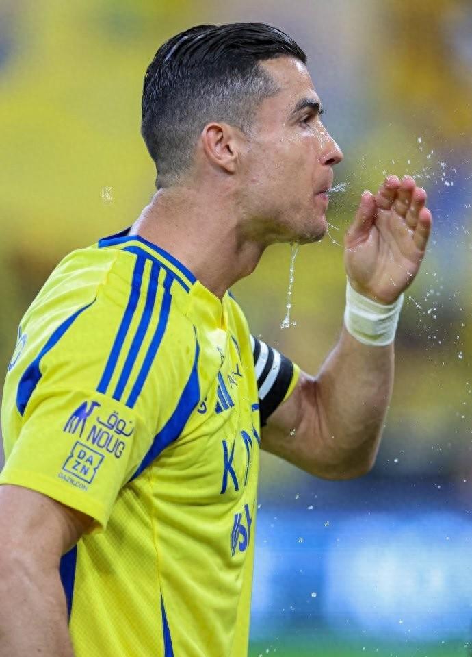 Rookie赛事官方发布绝杀新规，德国队争议不断！