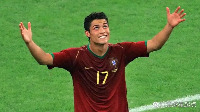 JackeyLove关键节点精彩发挥，巴塞罗那带队取胜！